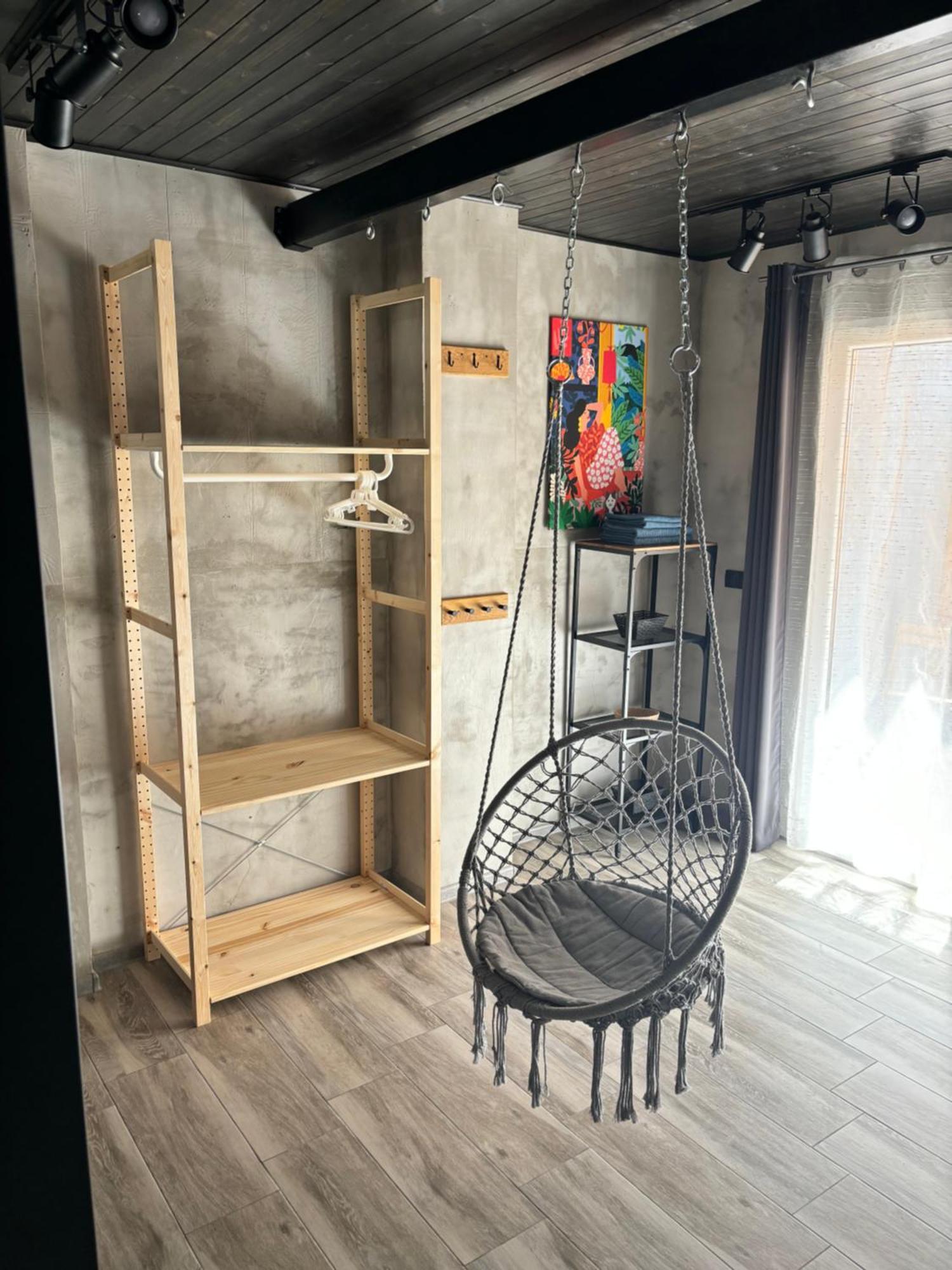 Insomnia Alicante Apartment With Private Patio Bagian luar foto